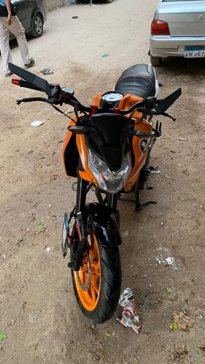 فيجوري 200