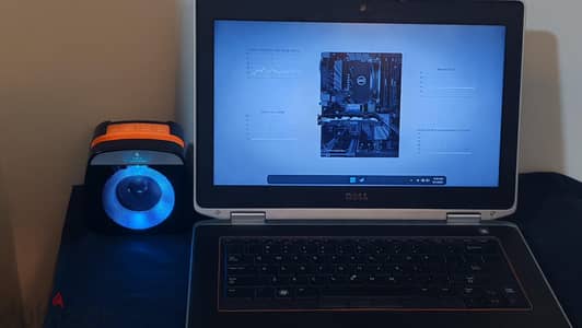 Dell latitude e6420 windows 11 optimized for gaming