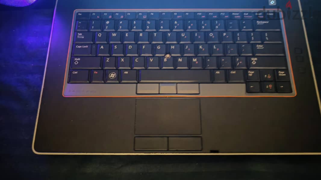 Dell latitude e6420 windows 11 optimized for gaming 2