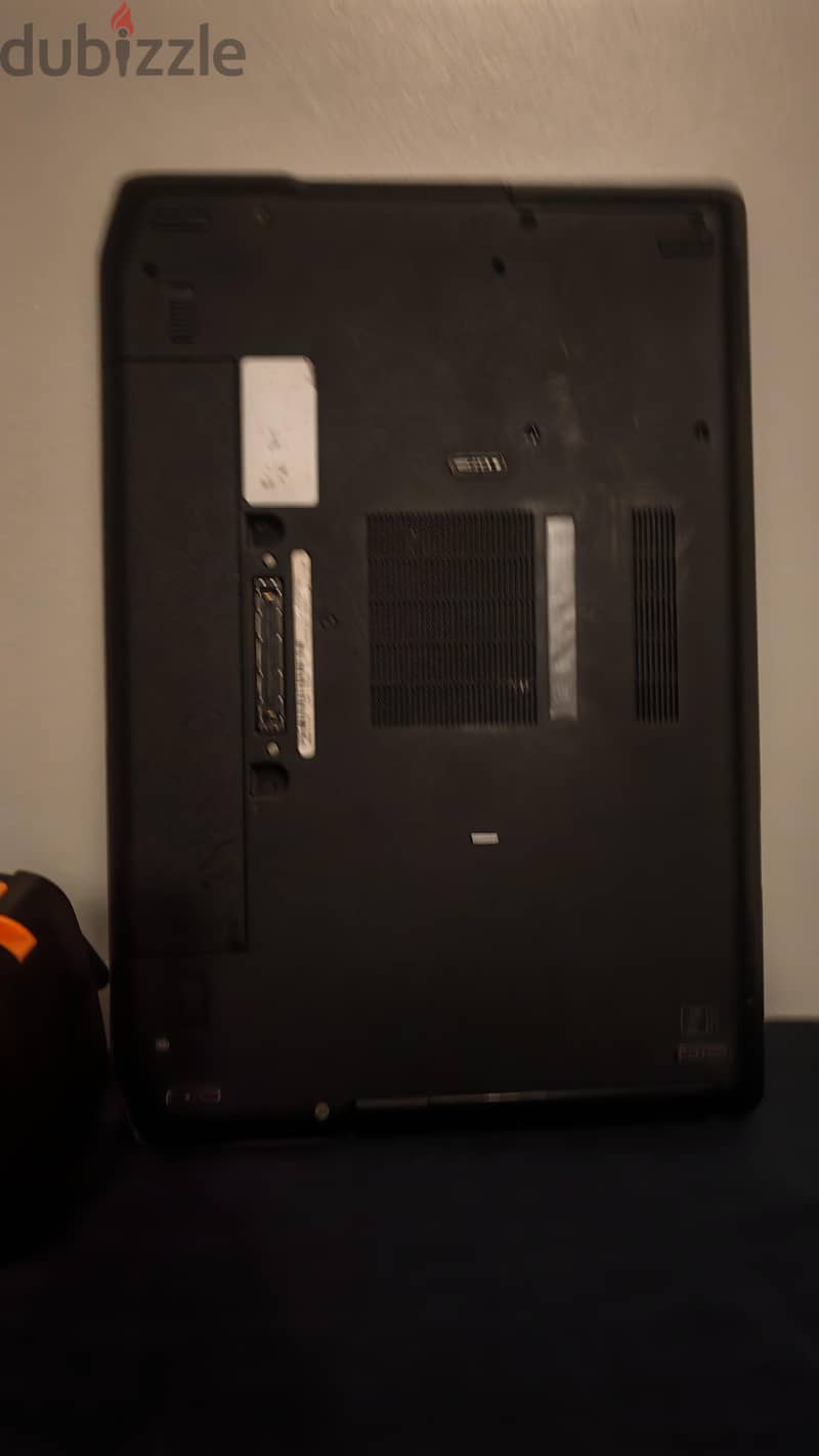 Dell latitude e6420 windows 11 optimized for gaming 3