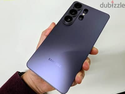 Samsung S26 Ultra