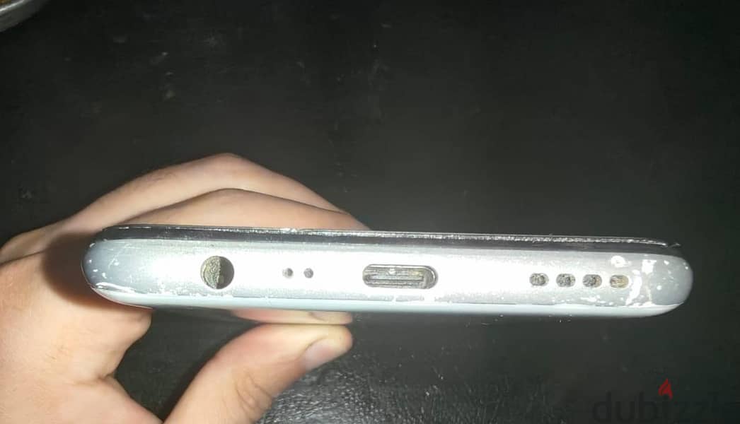 Realme 7i 2