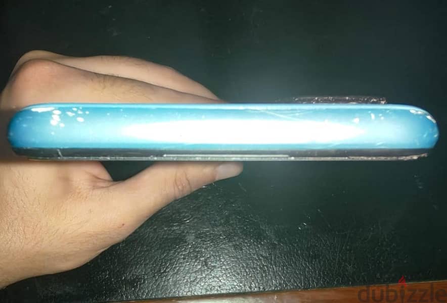 Realme 7i 3