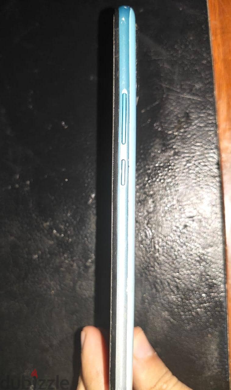 Realme 7i 4