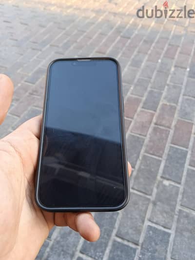 Apple - iPhone 13
