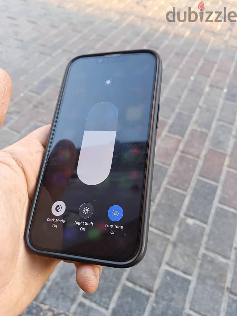 Apple - iPhone 13 4