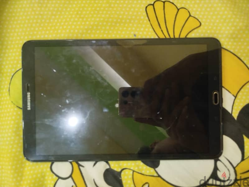 samsungTap A6 1