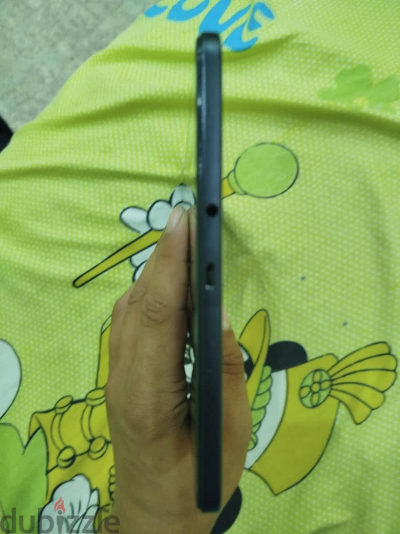 samsungTap A6 7