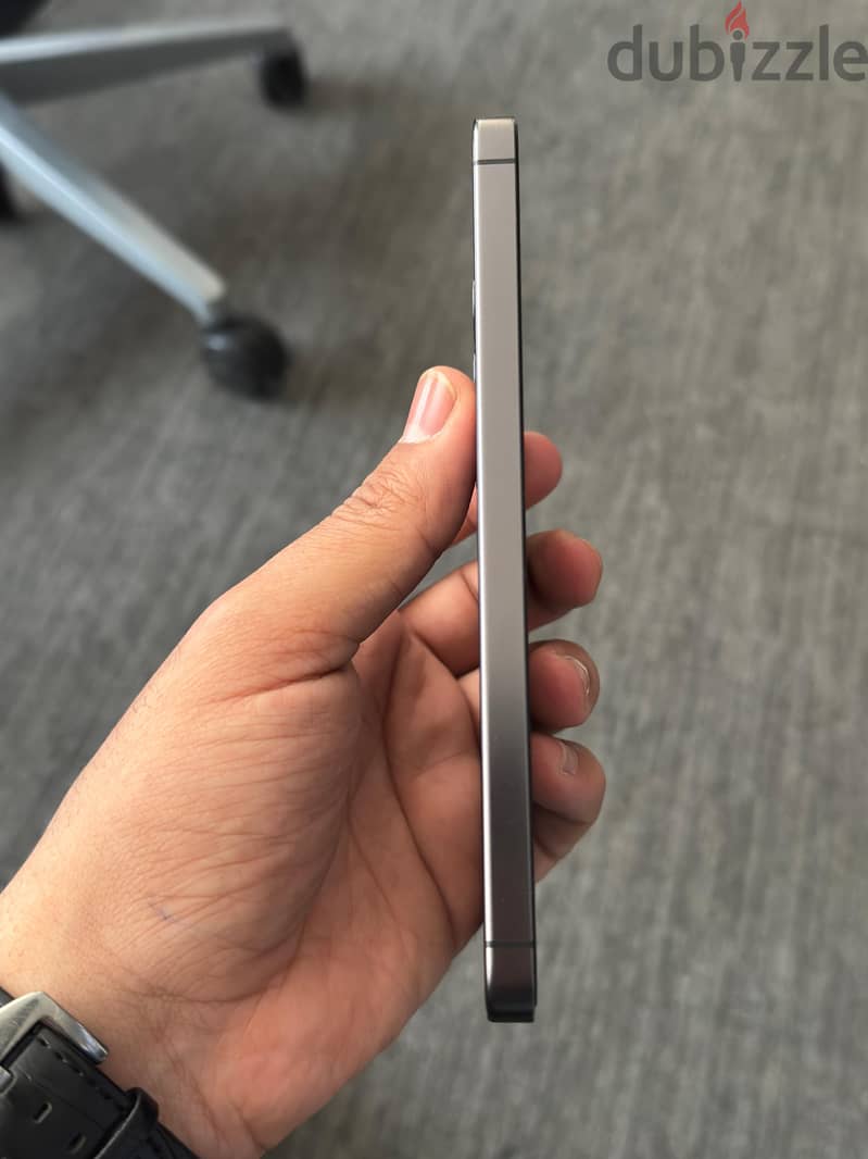 Samsung S24 Plus 2