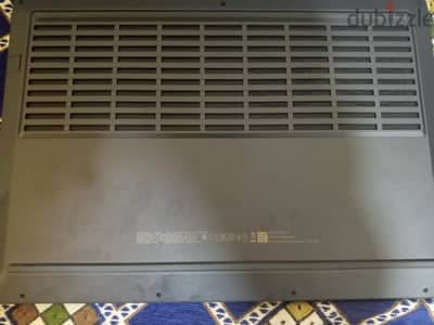 لابتوب Gaming لابتوب Gaming
