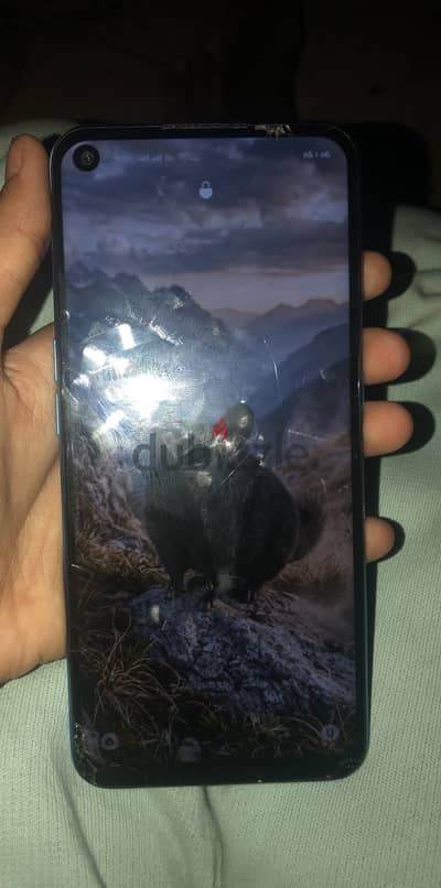 اوبو موديل اخر