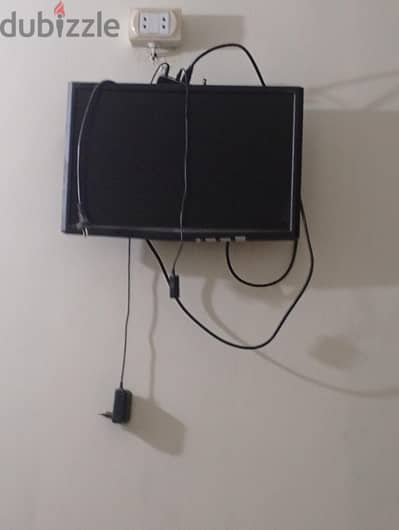 شاشه كمبيوتر