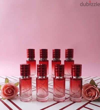 عطور مميزا