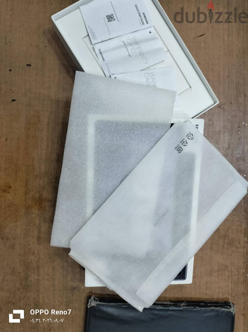 tab a7 1