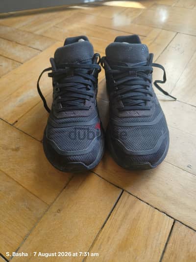 Adidas LightMotion