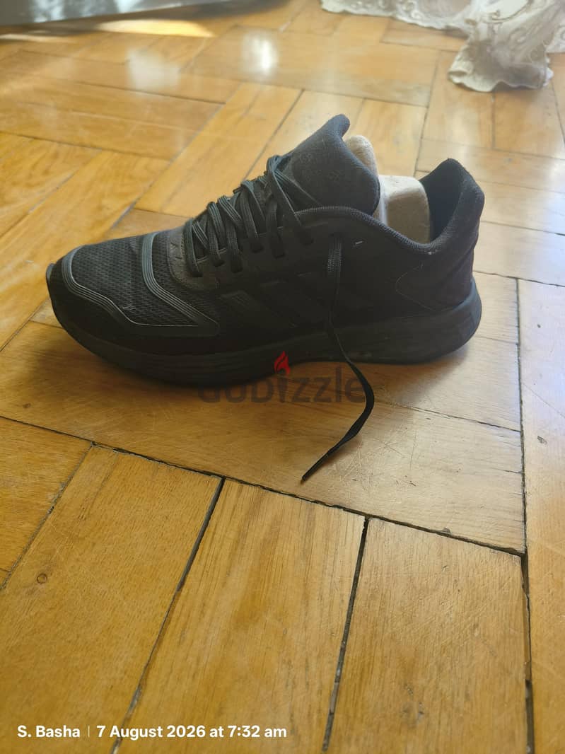Adidas LightMotion 1