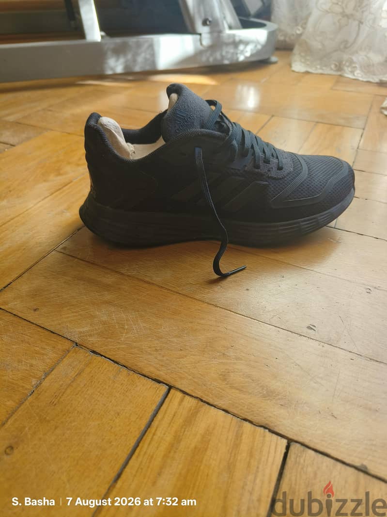 Adidas LightMotion 2