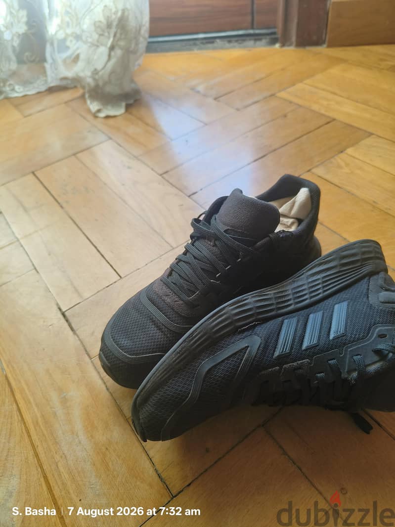 Adidas LightMotion 3