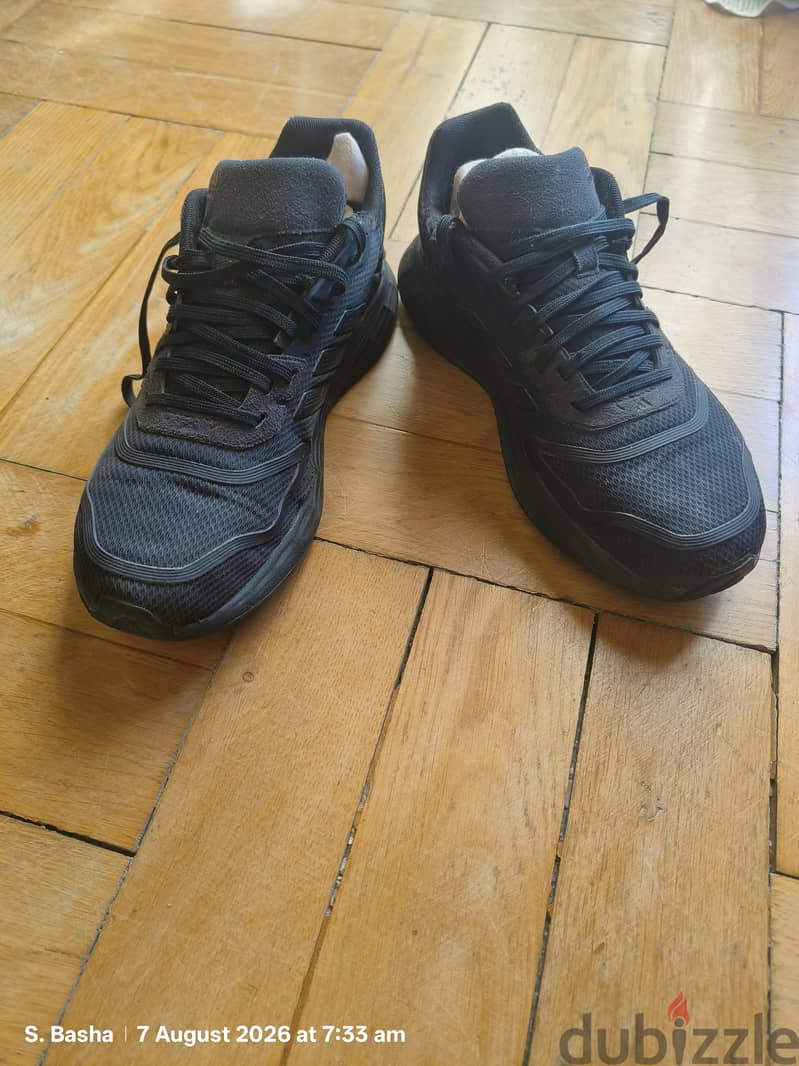 Adidas LightMotion 4
