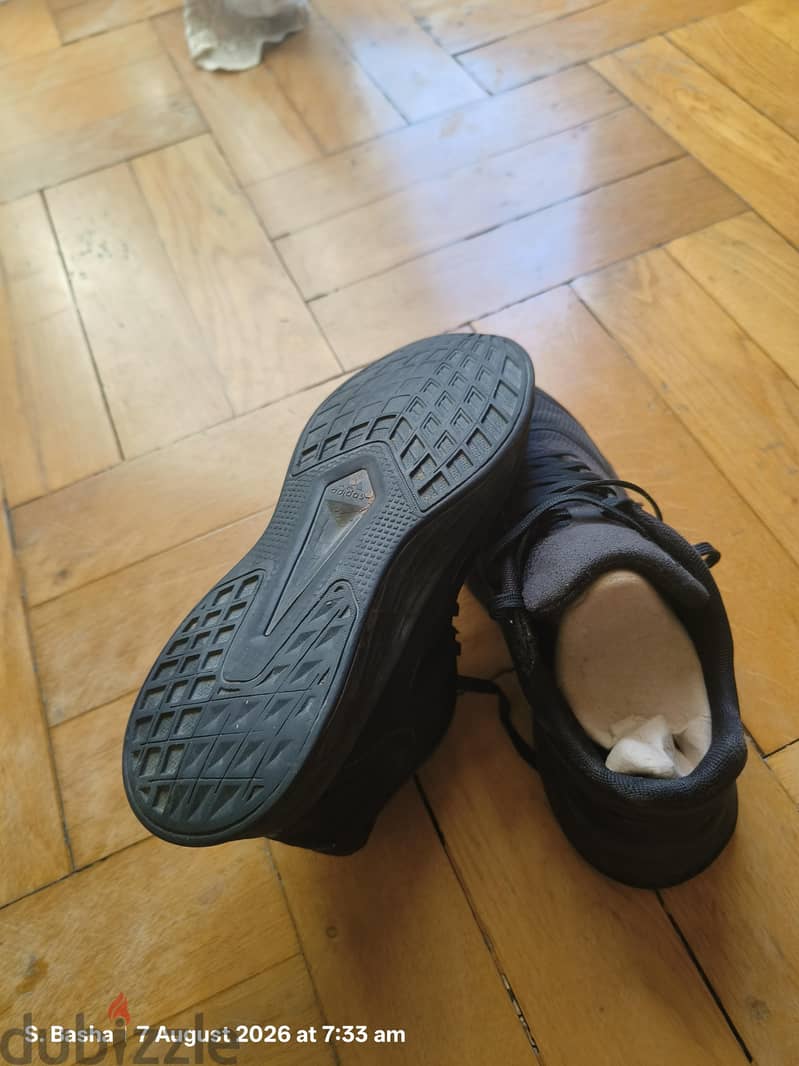 Adidas LightMotion 5