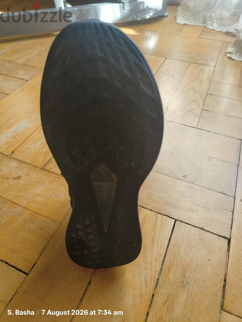 Adidas LightMotion 6