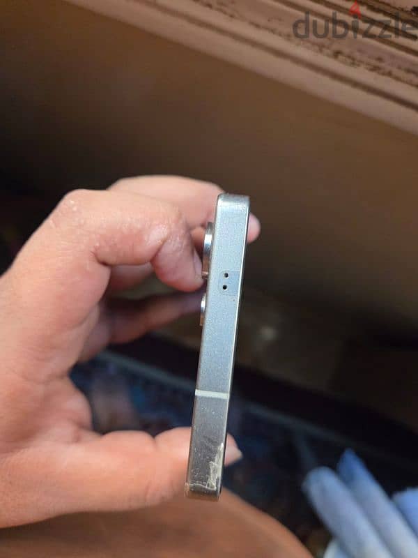 SAMSUNG S25 ULTRA 5