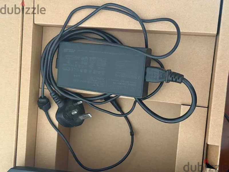 Asus tuf gaming a15 2