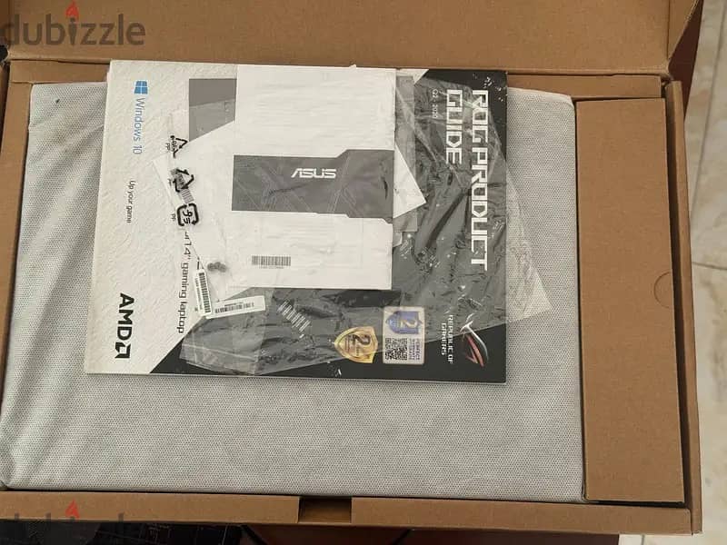 Asus tuf gaming a15 3