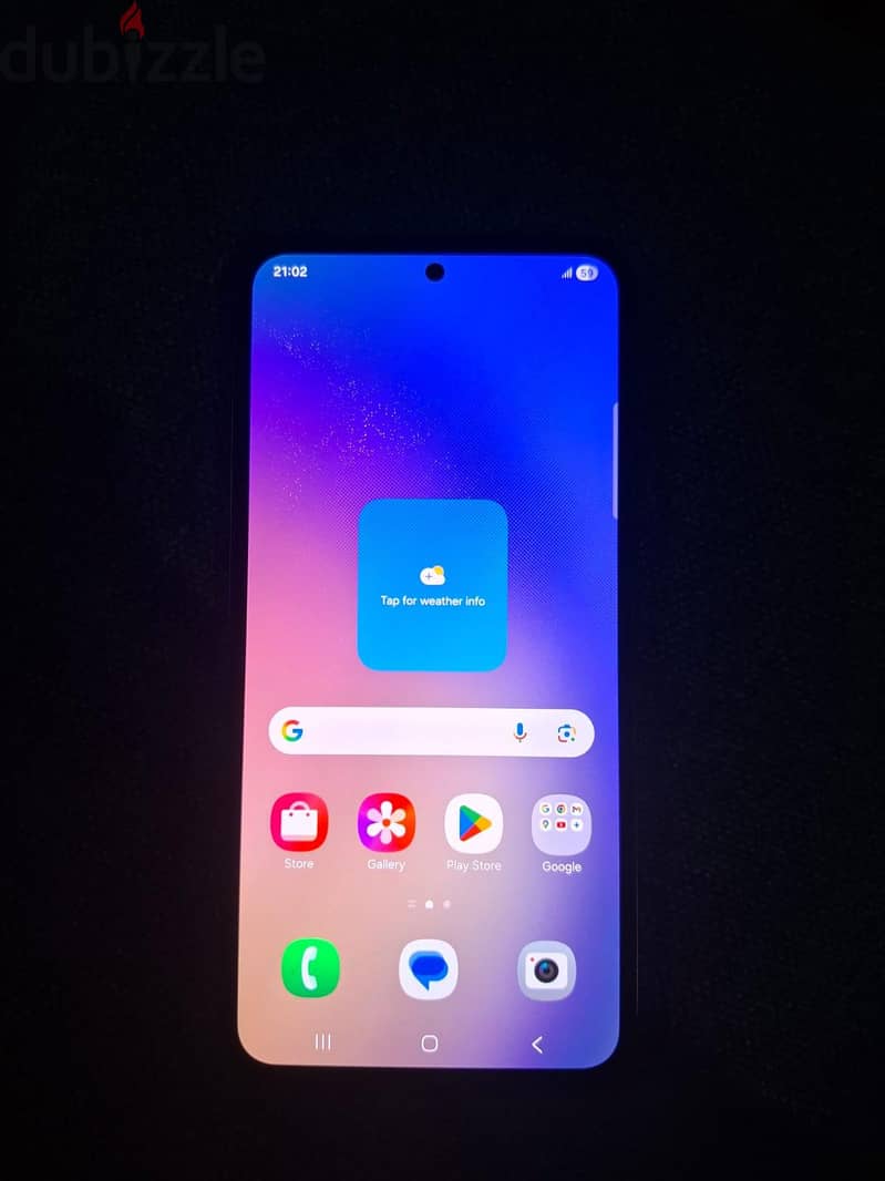 Samsung A54 5G 2