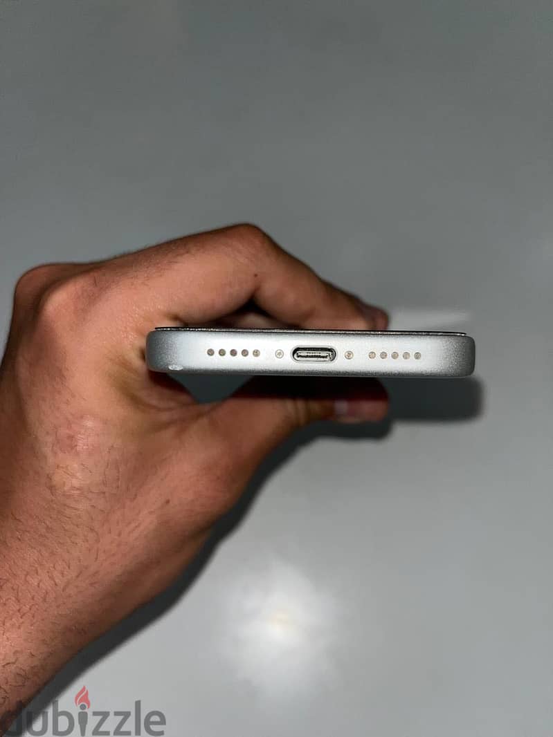Apple - iPhone 17 Pro 4