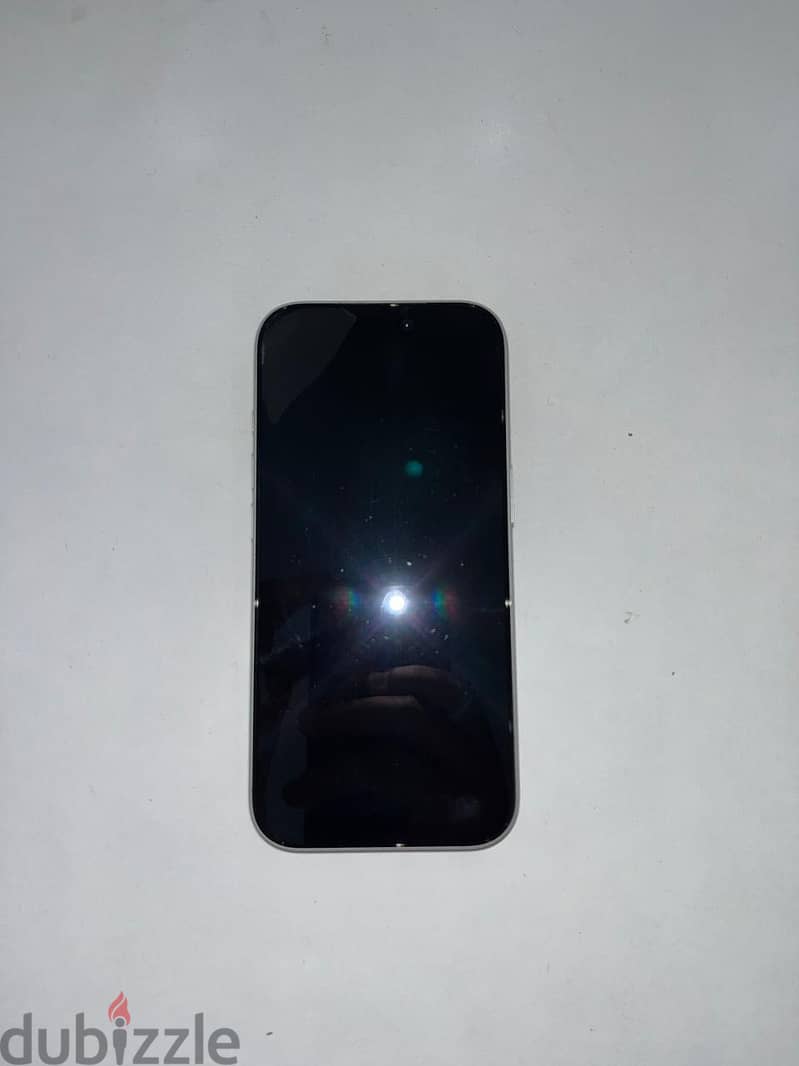 Apple - iPhone 17 Pro 5