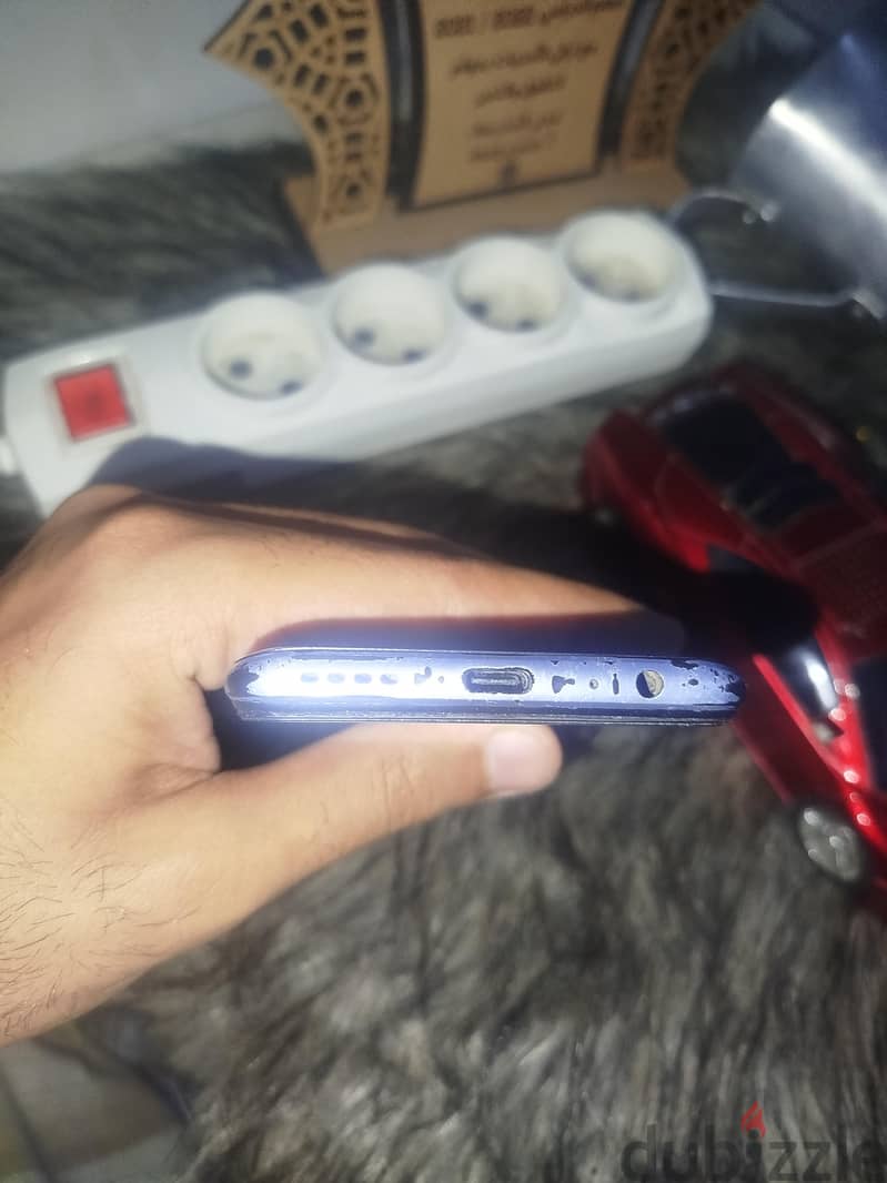 Realme 7 Pro 2