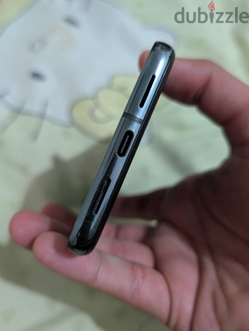 Google Pixel 8 Pro 3