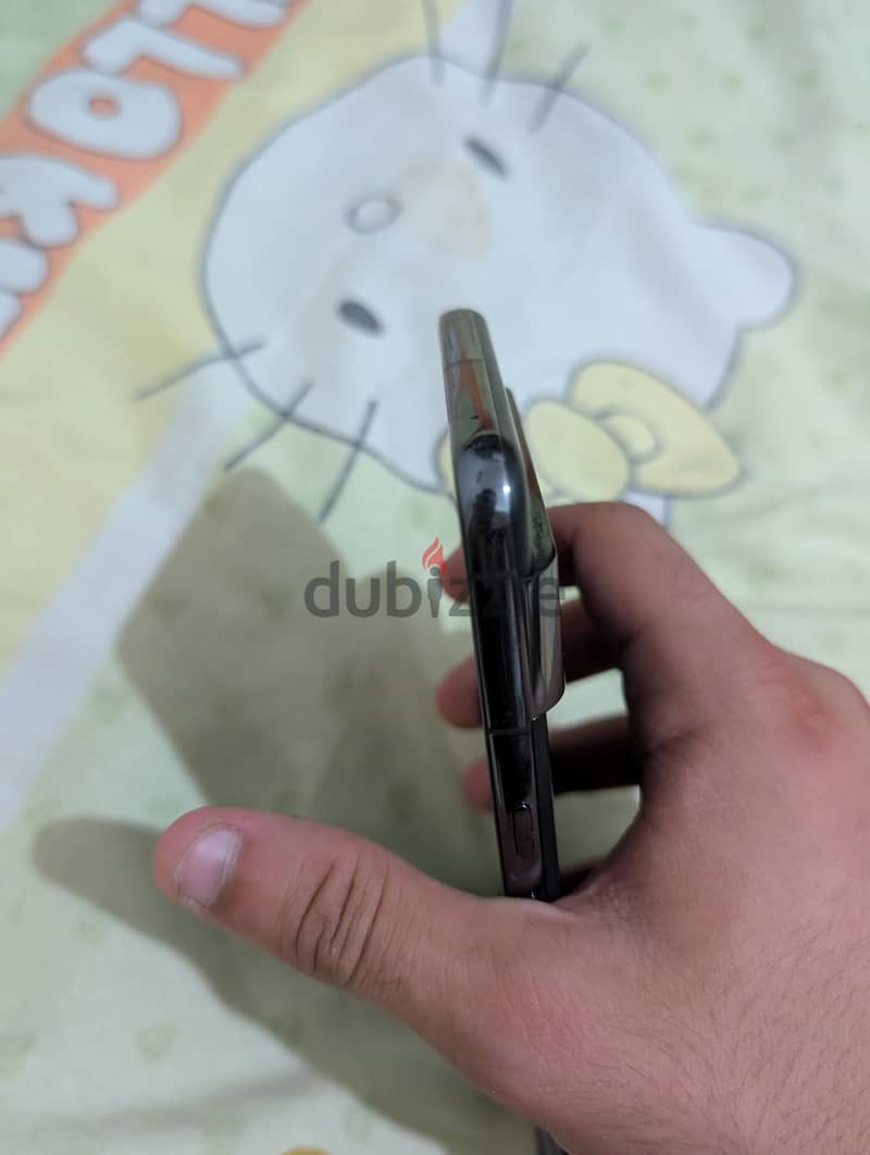 Google Pixel 8 Pro 4