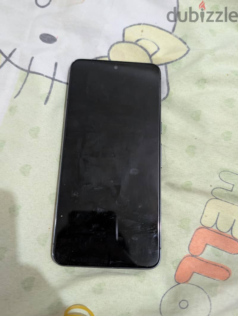Google Pixel 8 Pro 5