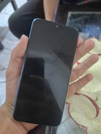 Honor 10 Lite