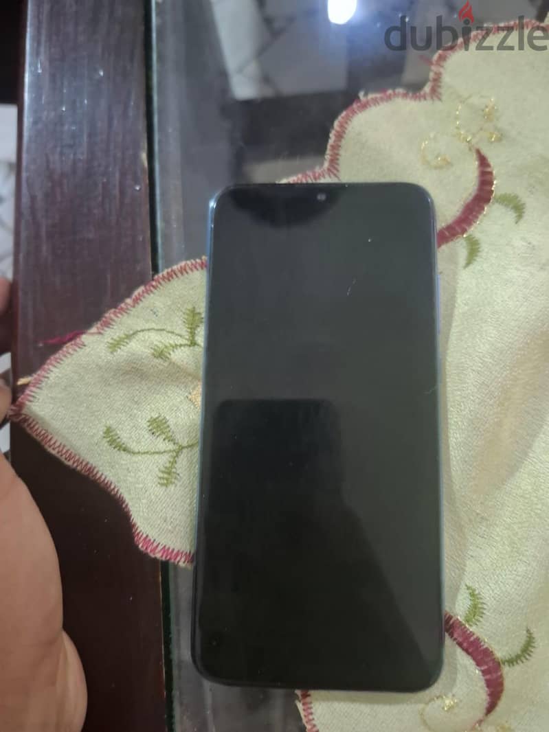 Honor 10 Lite 1