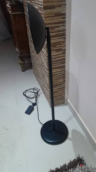 اباجوره