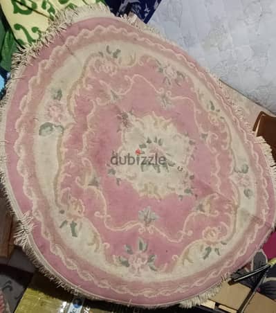 3سجاجيد للبيع