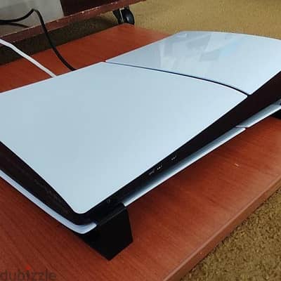 بحالة الجديد سليم ديجتال playstation 5