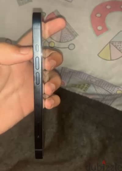 Apple - iPhone 13