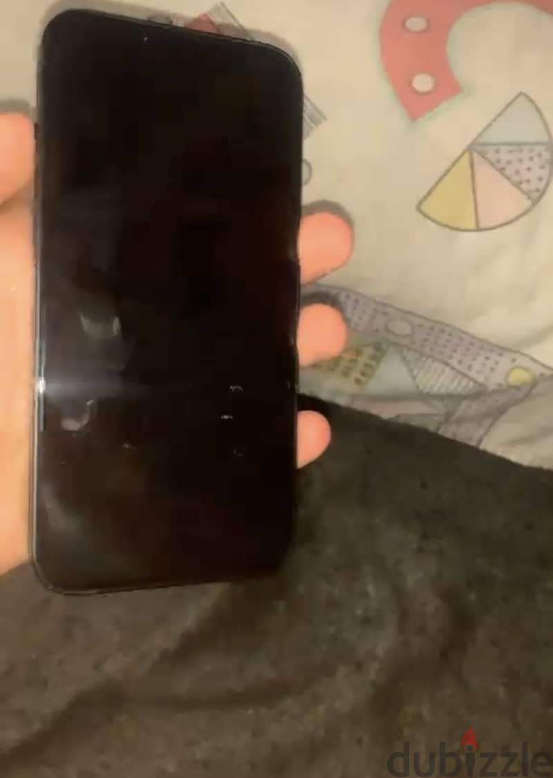 Apple - iPhone 13 3
