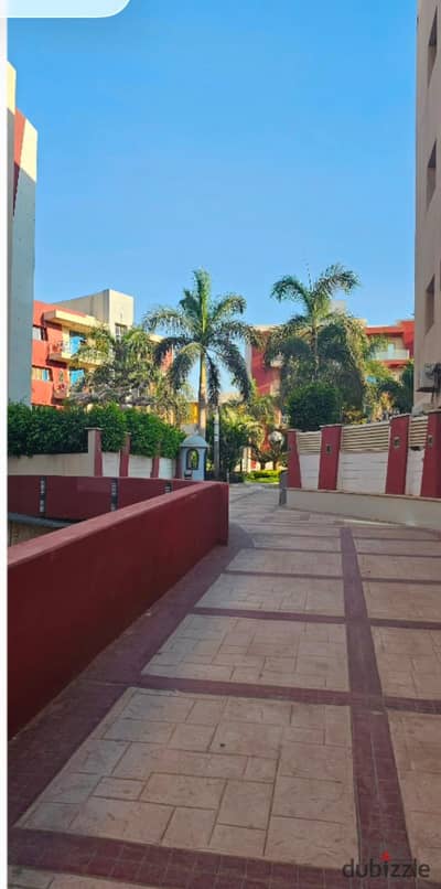 Luxury Apartment للإيجار أو البيع | Smart Life Compound – New Cairo | Fully Furnished فرصة مميزة للإيجار أو التملك داخل Smart Life Compound بمنطقة Sou