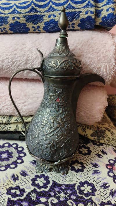 انتيكه