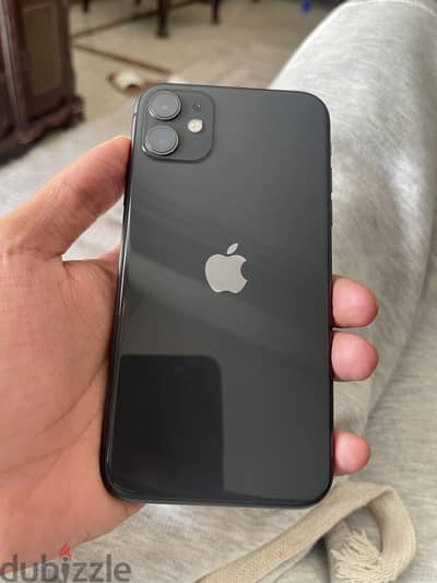 ايفون  11