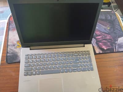 Lenovo IdeaPad 520 للبيع قطع غيار
