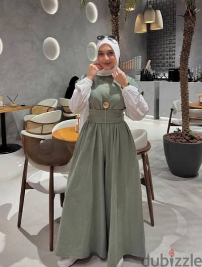 جامبسوت قطعتين