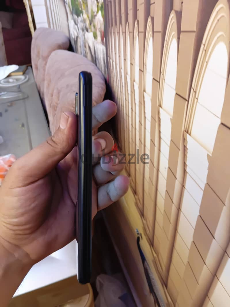 Samsung A22 2