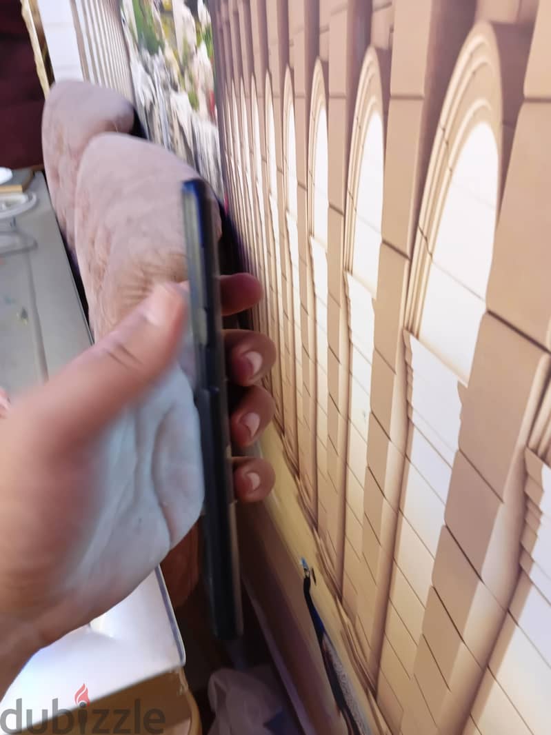 Samsung A22 3