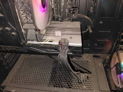 Rx 470 4gb